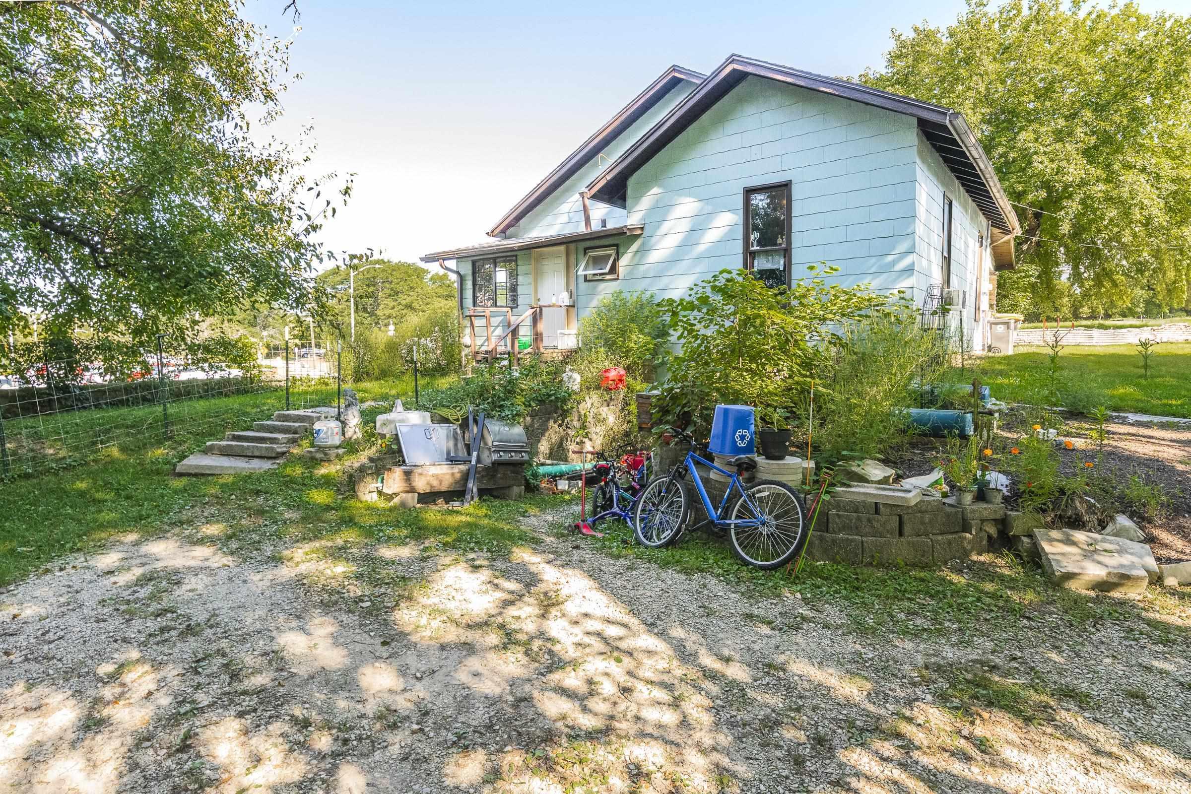 925 West 2nd Street Bloomington, IN 47403 - Photo 28 of 36