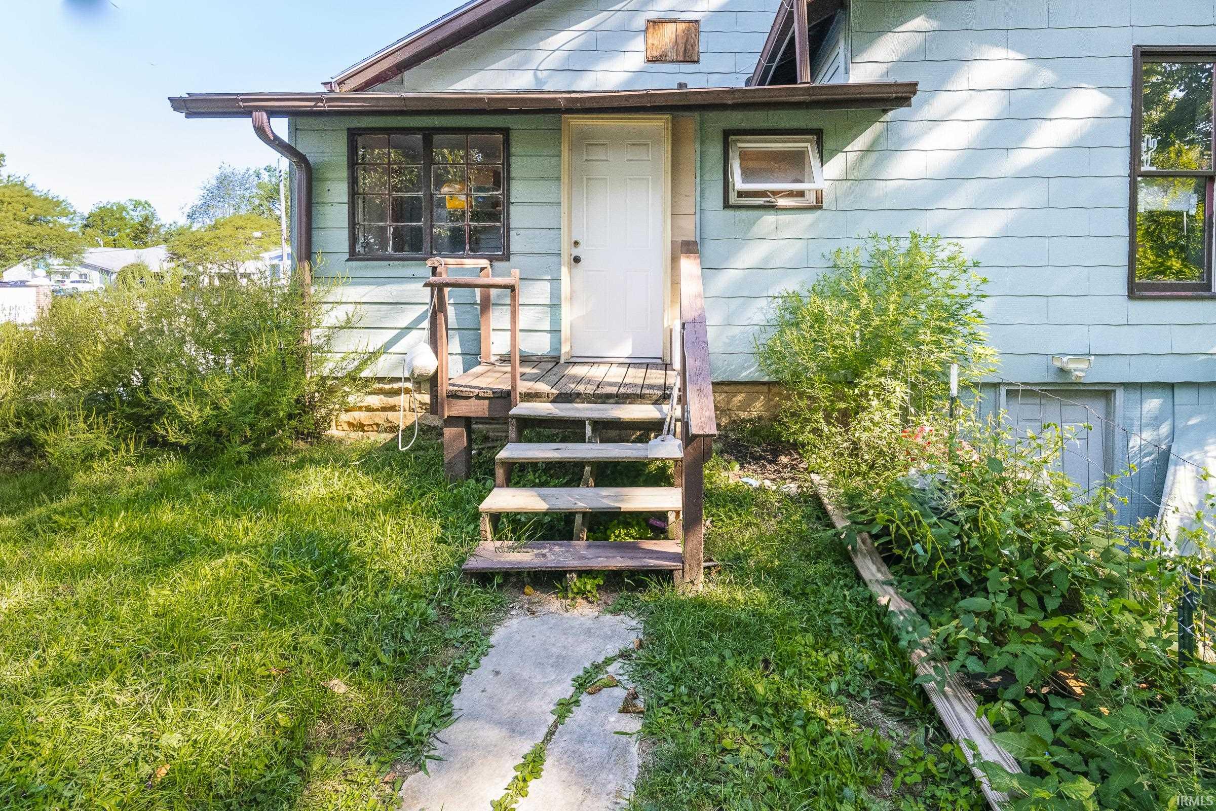 925 West 2nd Street Bloomington, IN 47403 - Photo 29 of 36