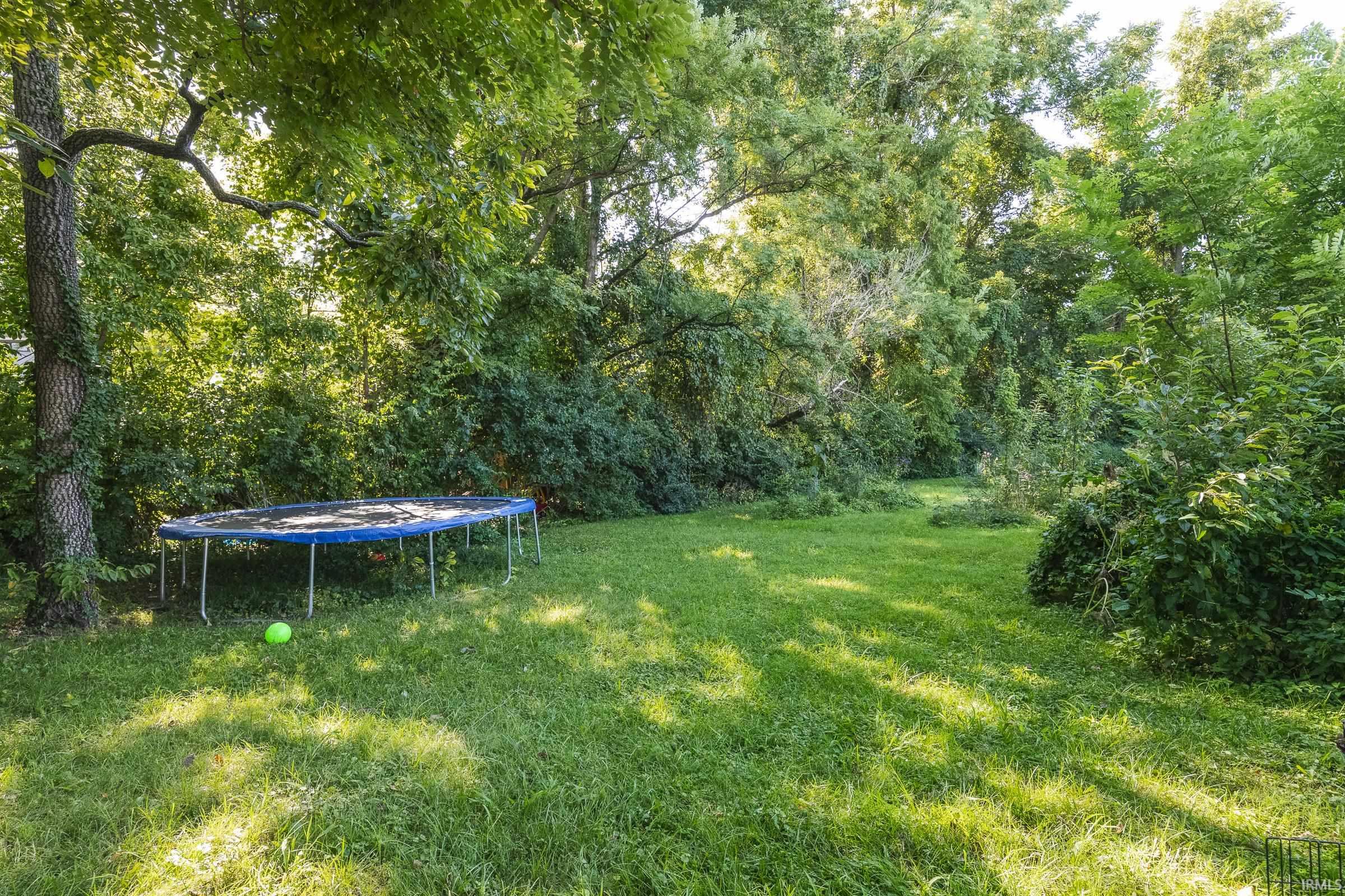 925 West 2nd Street Bloomington, IN 47403 - Photo 30 of 36