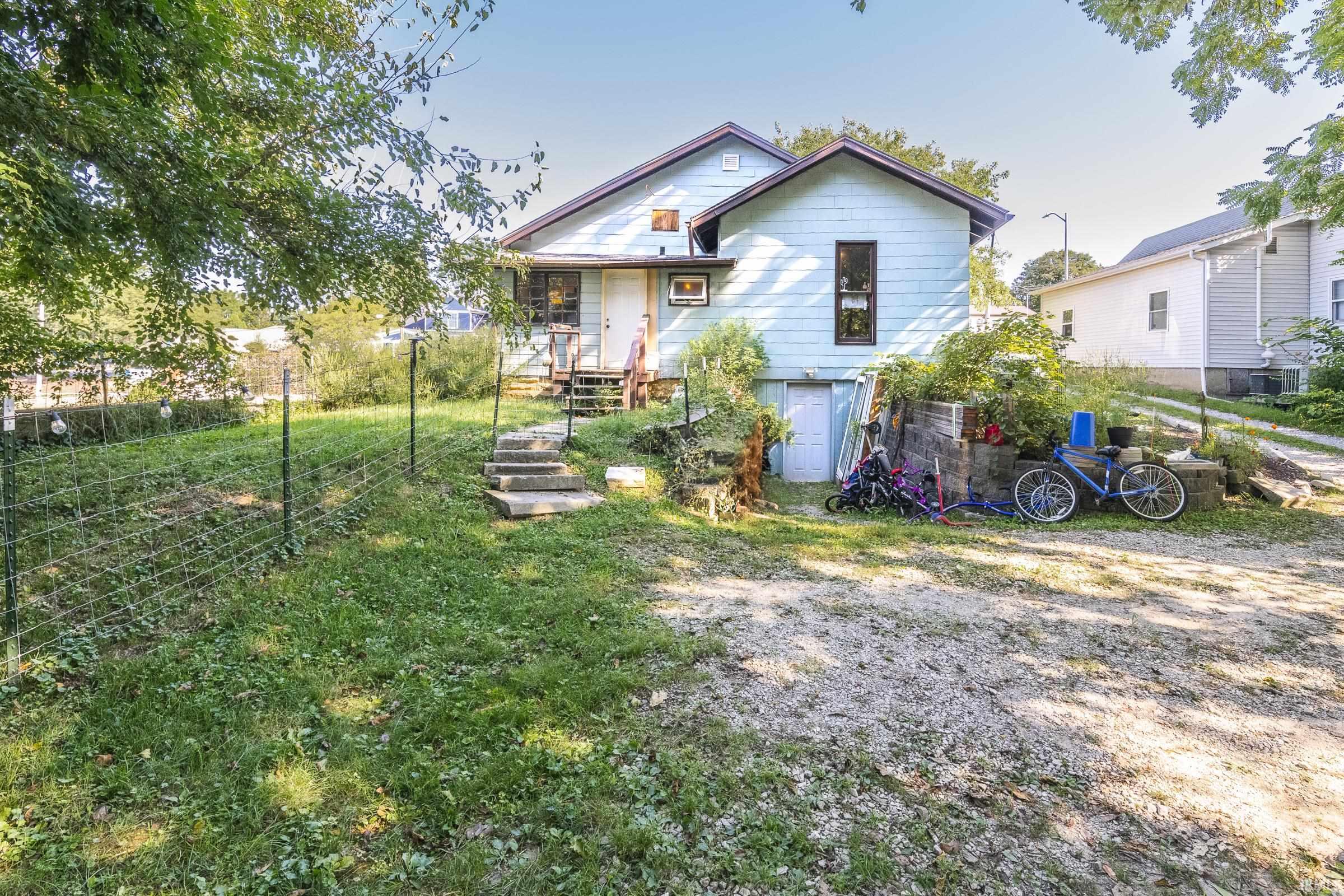 925 West 2nd Street Bloomington, IN 47403 - Photo 34 of 36