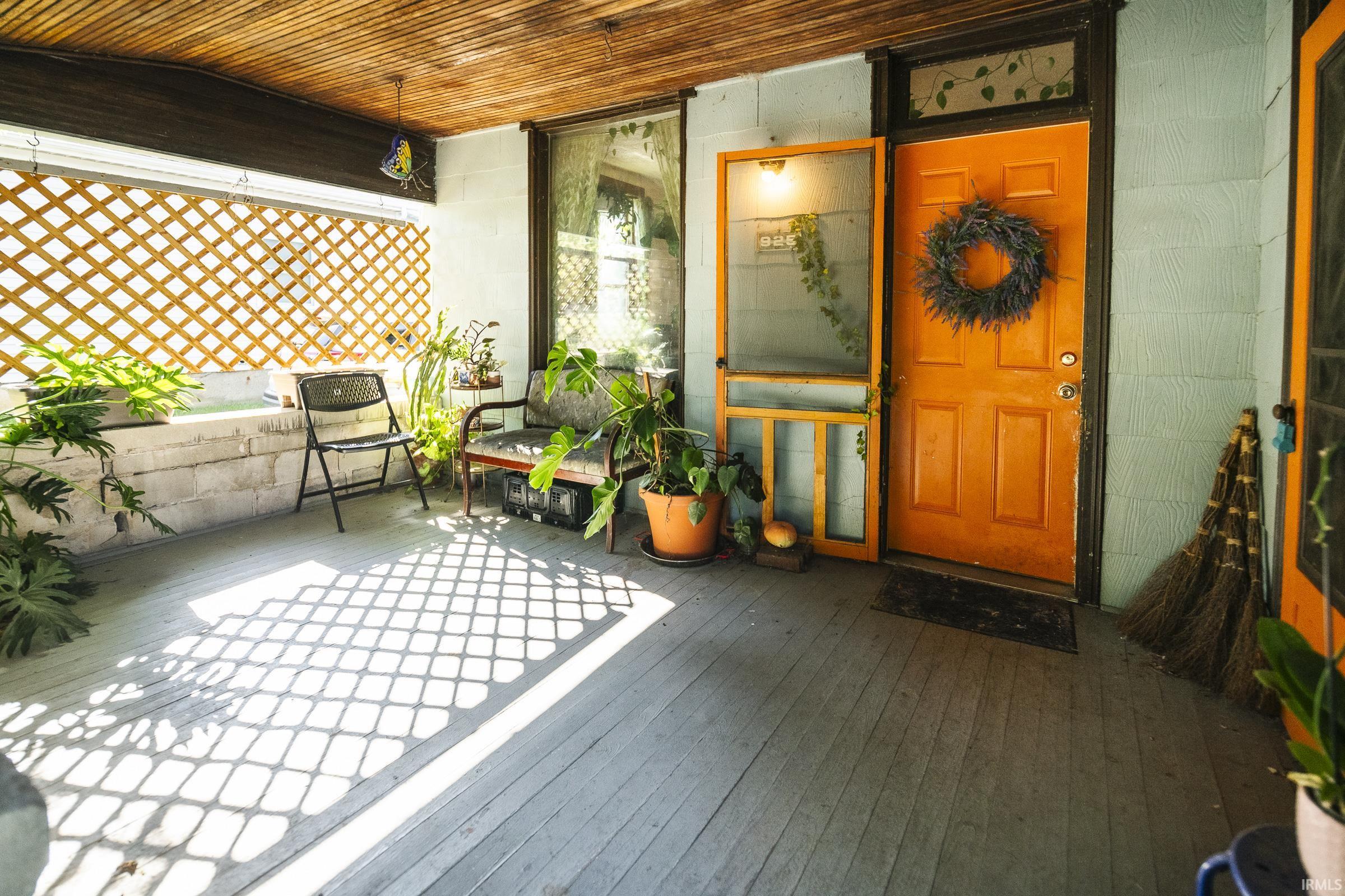 925 West 2nd Street Bloomington, IN 47403 - Photo 4 of 36