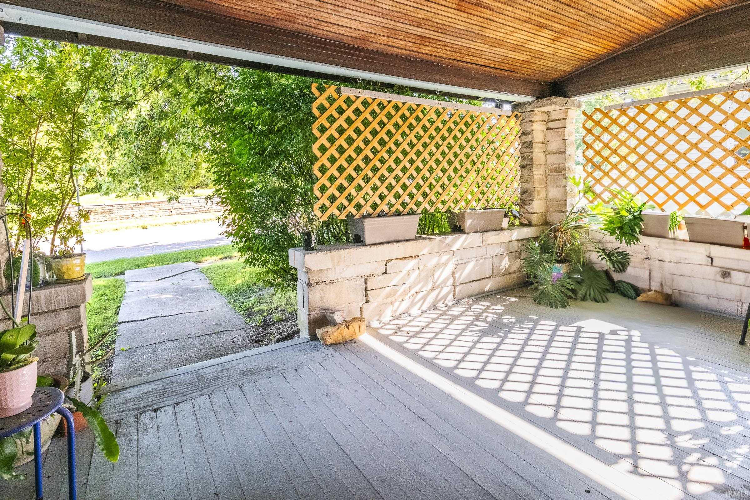 925 West 2nd Street Bloomington, IN 47403 - Photo 5 of 36