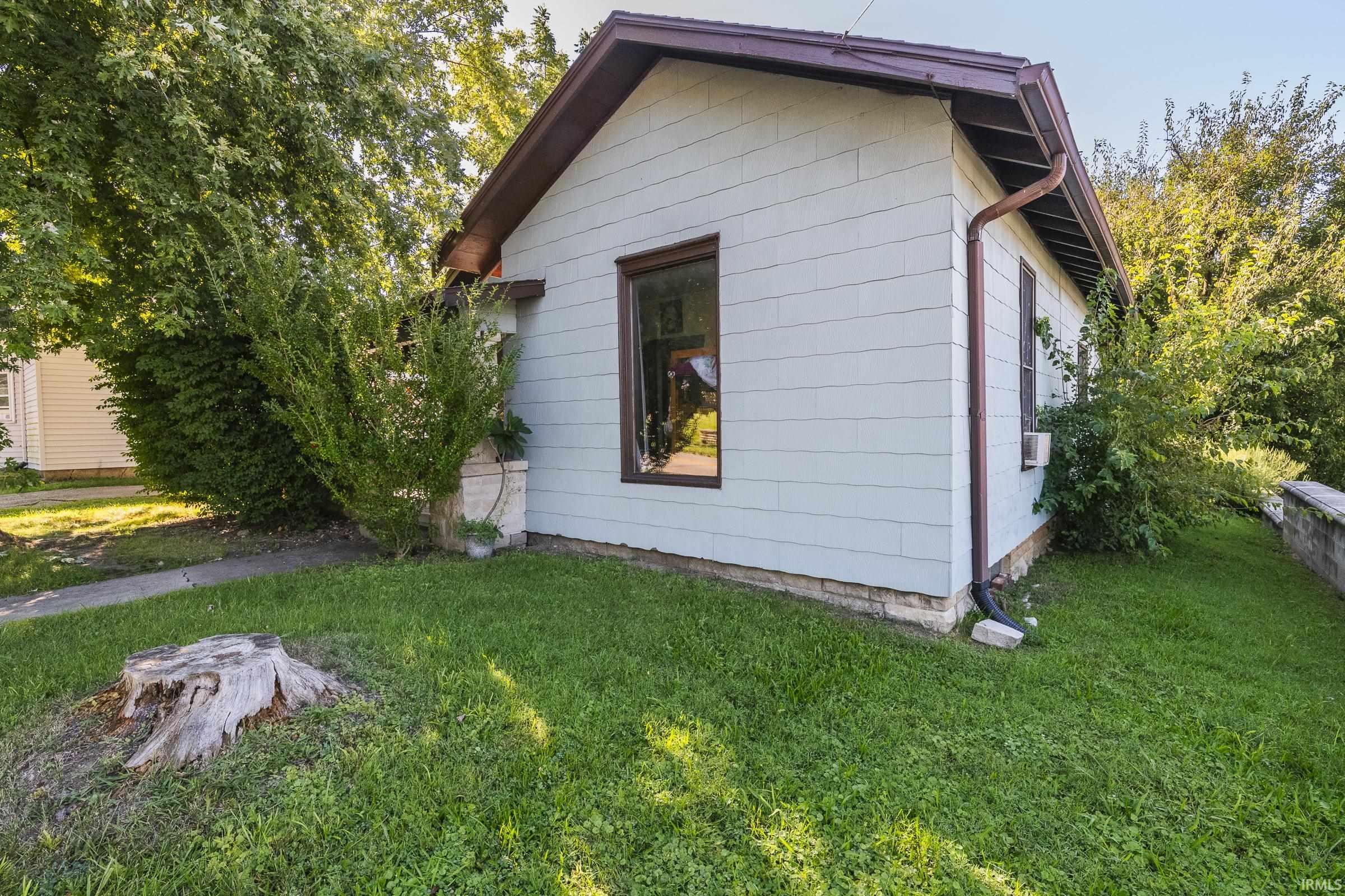 925 West 2nd Street Bloomington, IN 47403 - Photo 6 of 36