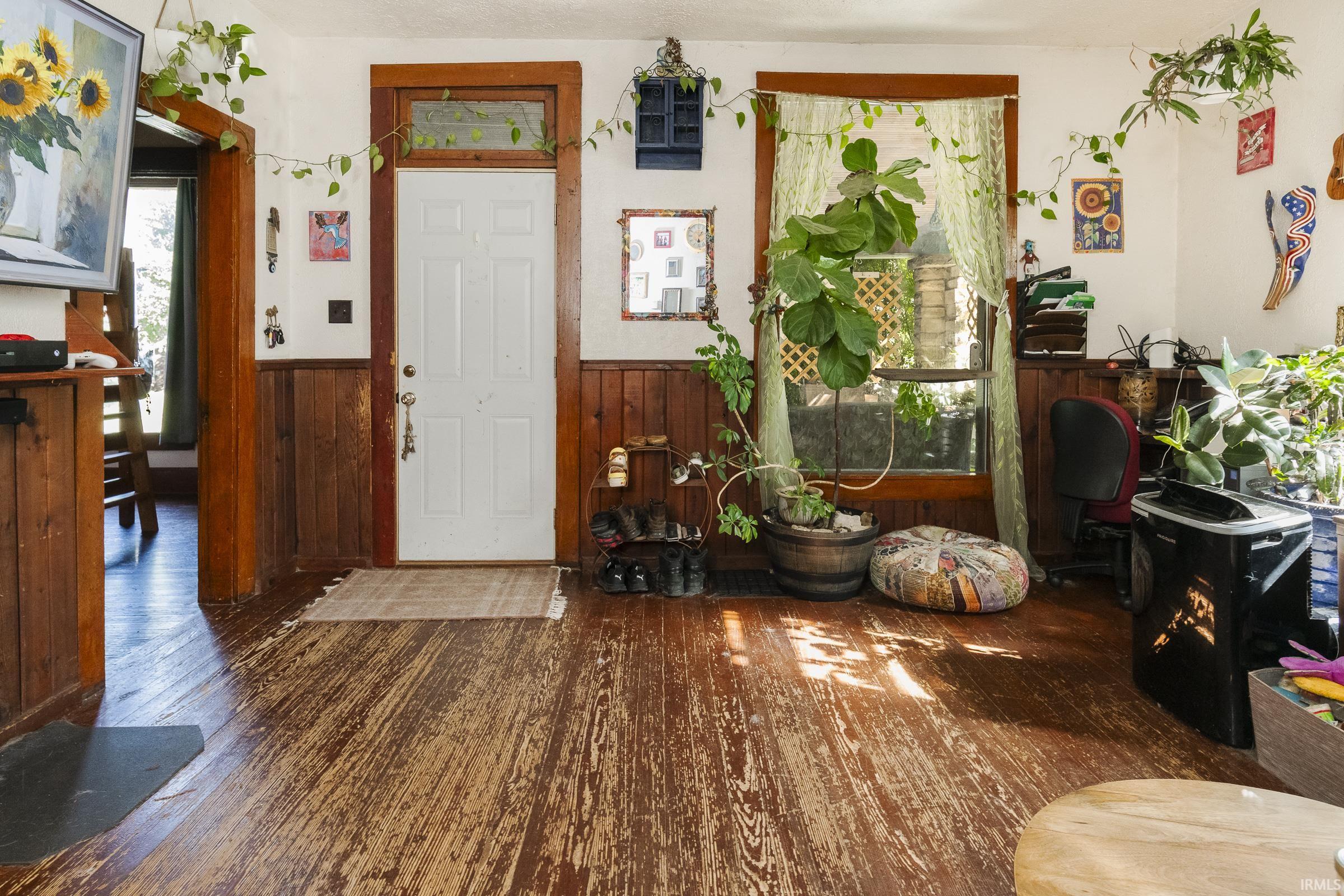 925 West 2nd Street Bloomington, IN 47403 - Photo 7 of 36