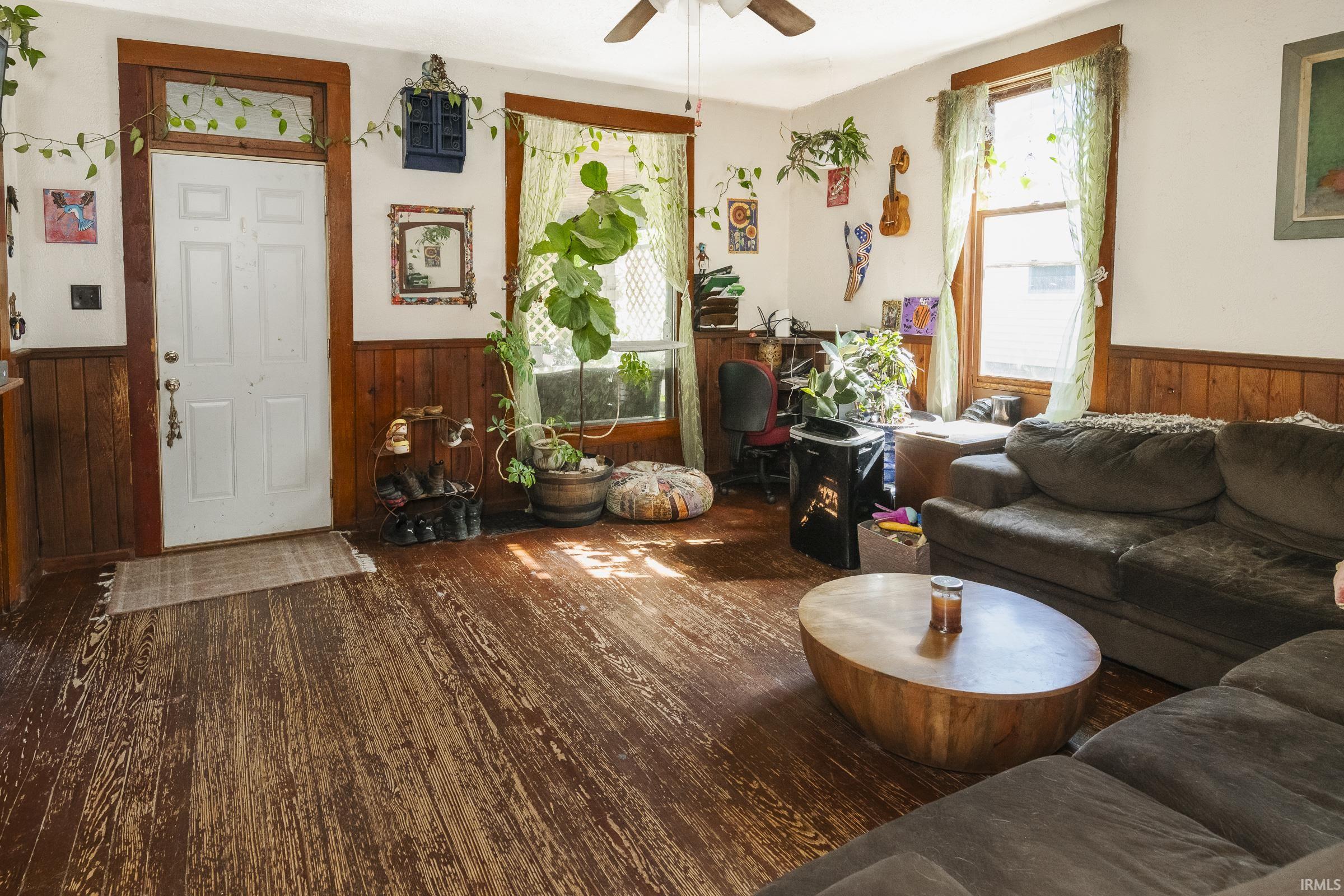 925 West 2nd Street Bloomington, IN 47403 - Photo 8 of 36