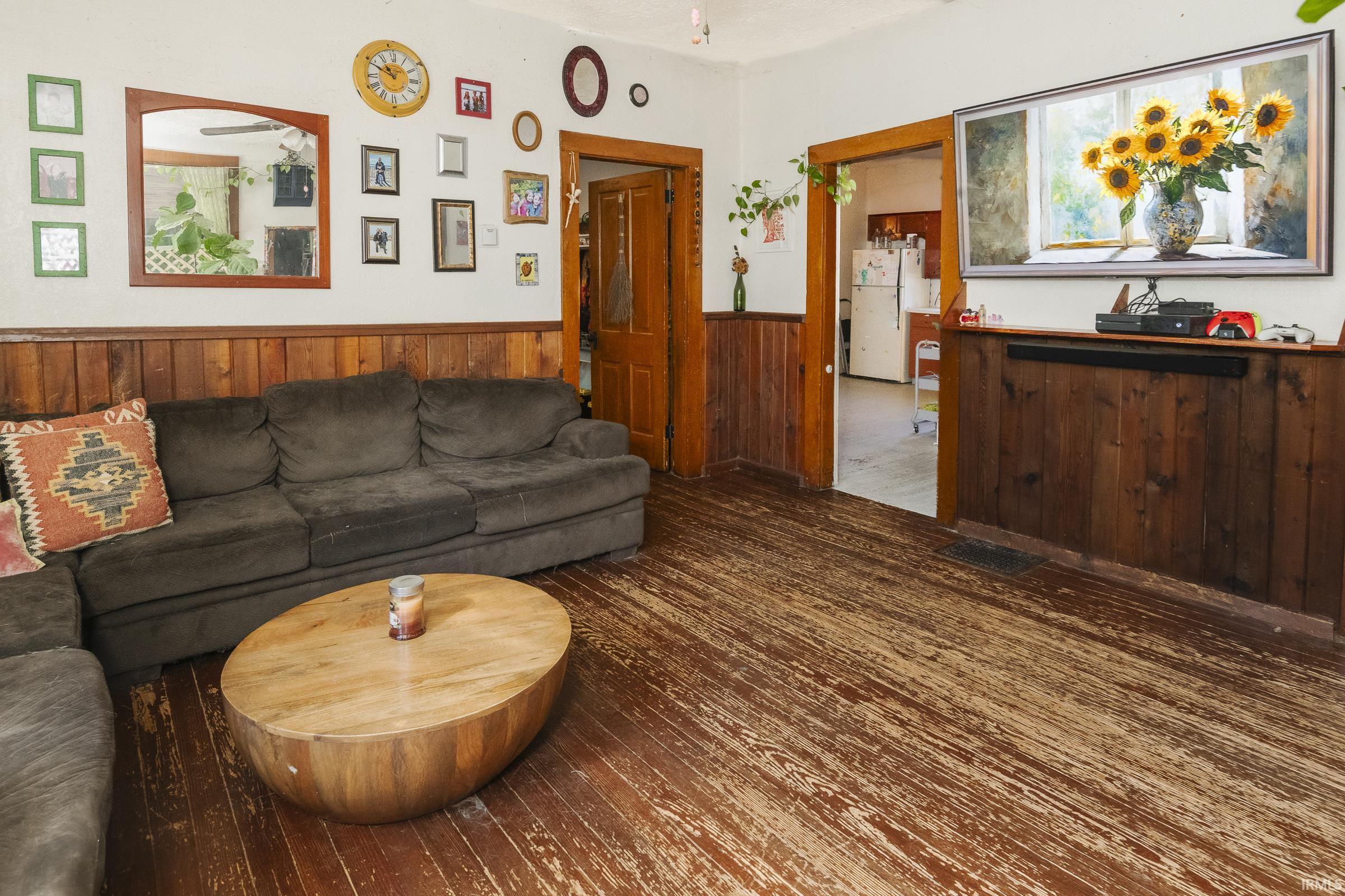 925 West 2nd Street Bloomington, IN 47403 - Photo 10 of 36