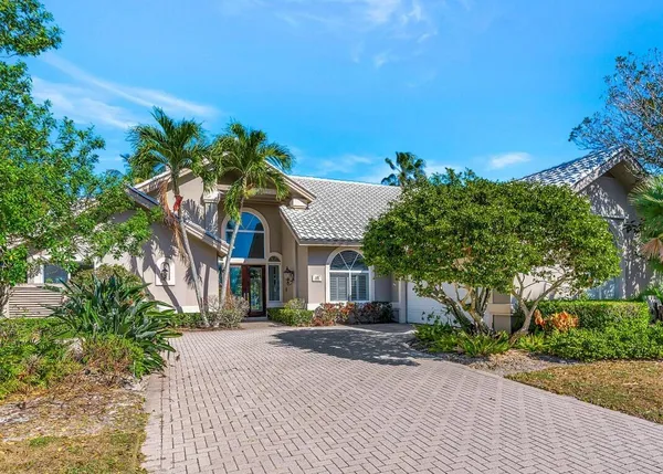 $2,750,000 | 115 Olympus Way, Jupiter, FL 33477