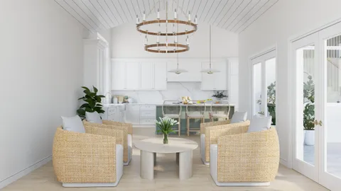 $2,750,000 | 115 Olympus Way, Jupiter, FL 33477