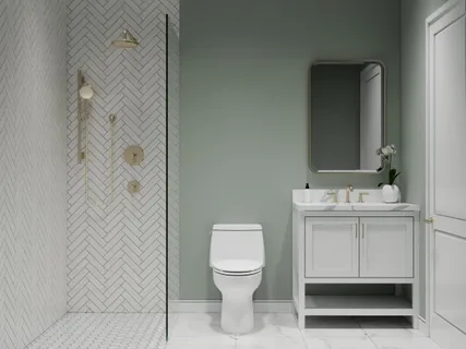 $2,750,000 | 115 Olympus Way, Jupiter, FL 33477