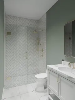 $2,750,000 | 115 Olympus Way, Jupiter, FL 33477