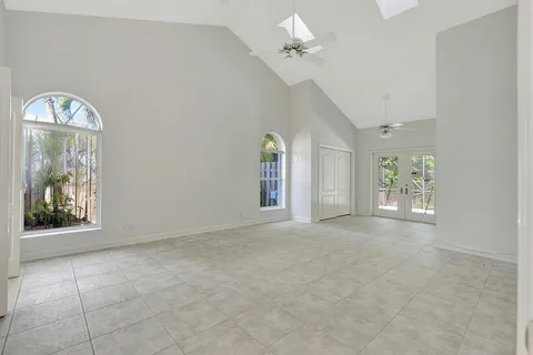 $2,750,000 | 115 Olympus Way, Jupiter, FL 33477