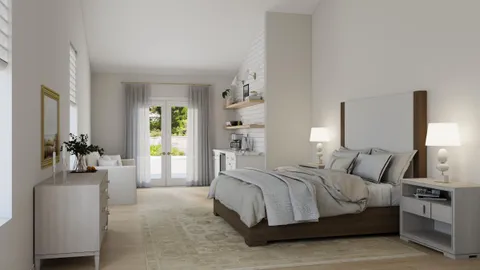 $2,750,000 | 115 Olympus Way, Jupiter, FL 33477