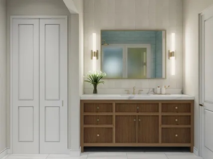 $2,750,000 | 115 Olympus Way, Jupiter, FL 33477