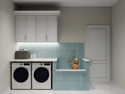 $2,750,000 | 115 Olympus Way, Jupiter, FL 33477