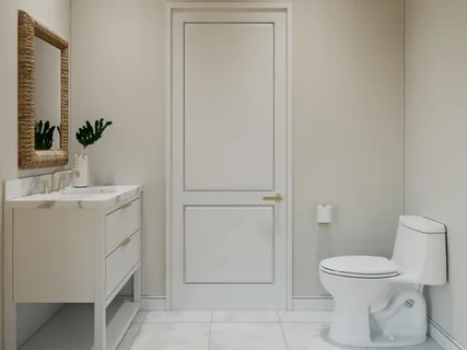 $2,750,000 | 115 Olympus Way, Jupiter, FL 33477