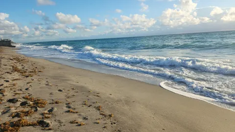 $2,750,000 | 115 Olympus Way, Jupiter, FL 33477