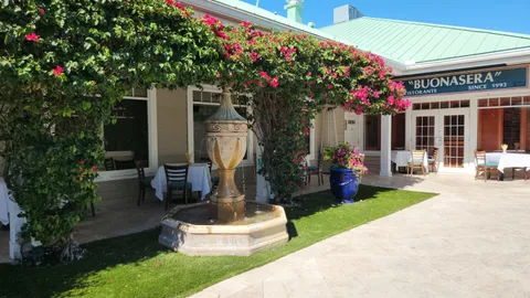 $2,750,000 | 115 Olympus Way, Jupiter, FL 33477