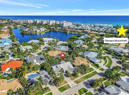 $2,750,000 | 115 Olympus Way, Jupiter, FL 33477