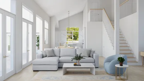 $2,750,000 | 115 Olympus Way, Jupiter, FL 33477