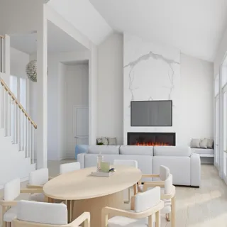 $2,750,000 | 115 Olympus Way, Jupiter, FL 33477