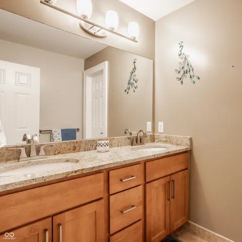 $1,175,000 | 7599 North Meridian Street, Indianapolis, IN 46260