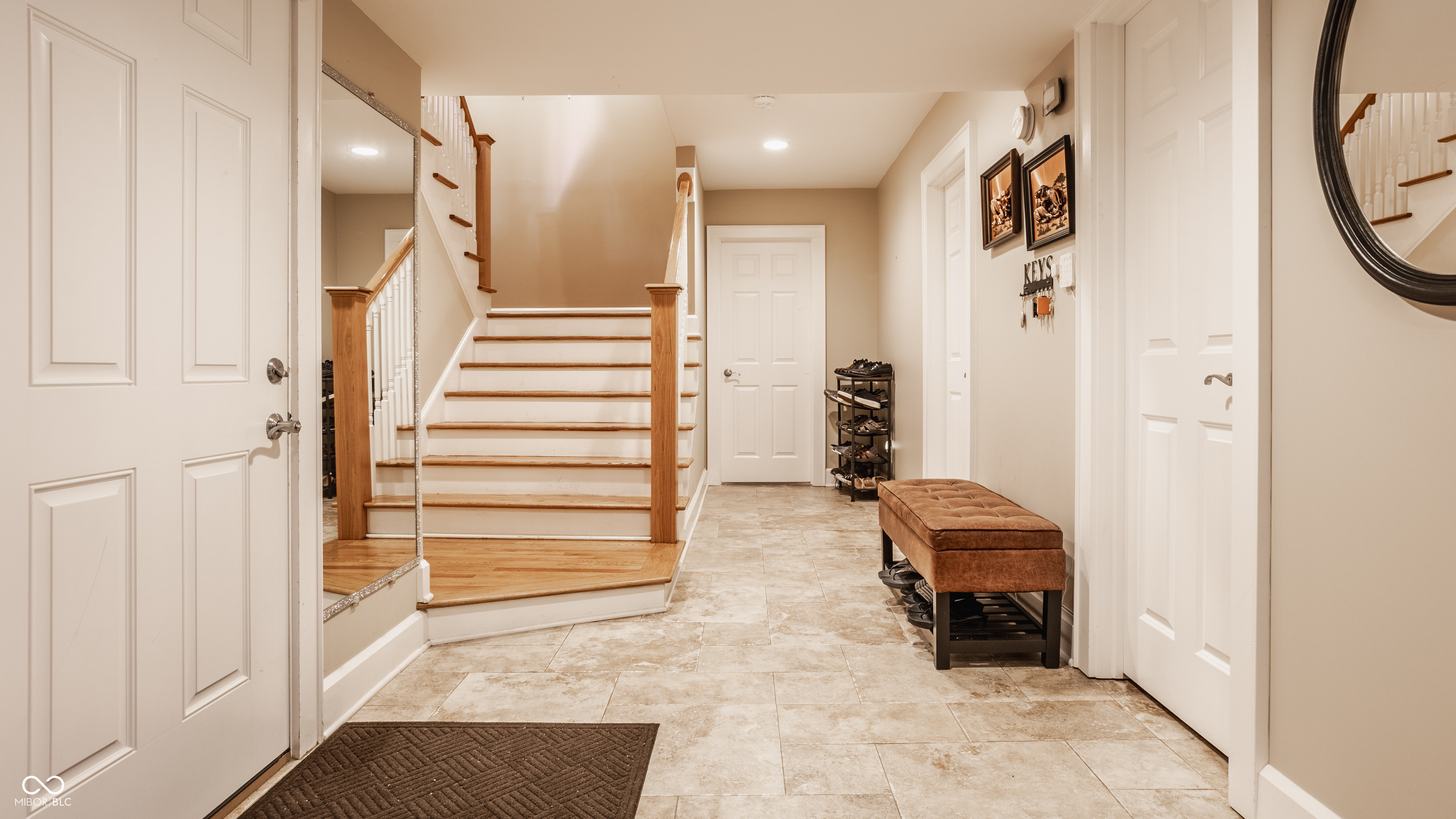 7599 North Meridian Street Indianapolis, IN 46260 - Photo 16 of 34