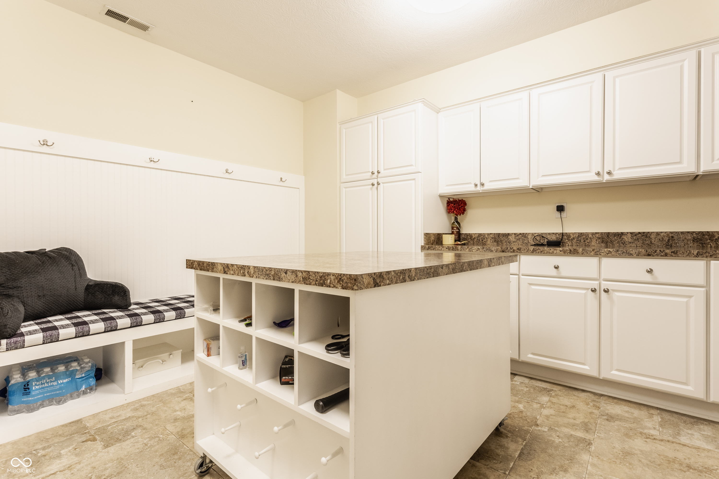 7599 North Meridian Street Indianapolis, IN 46260 - Photo 17 of 34