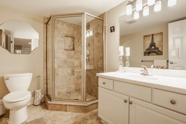 $1,175,000 | 7599 North Meridian Street, Indianapolis, IN 46260