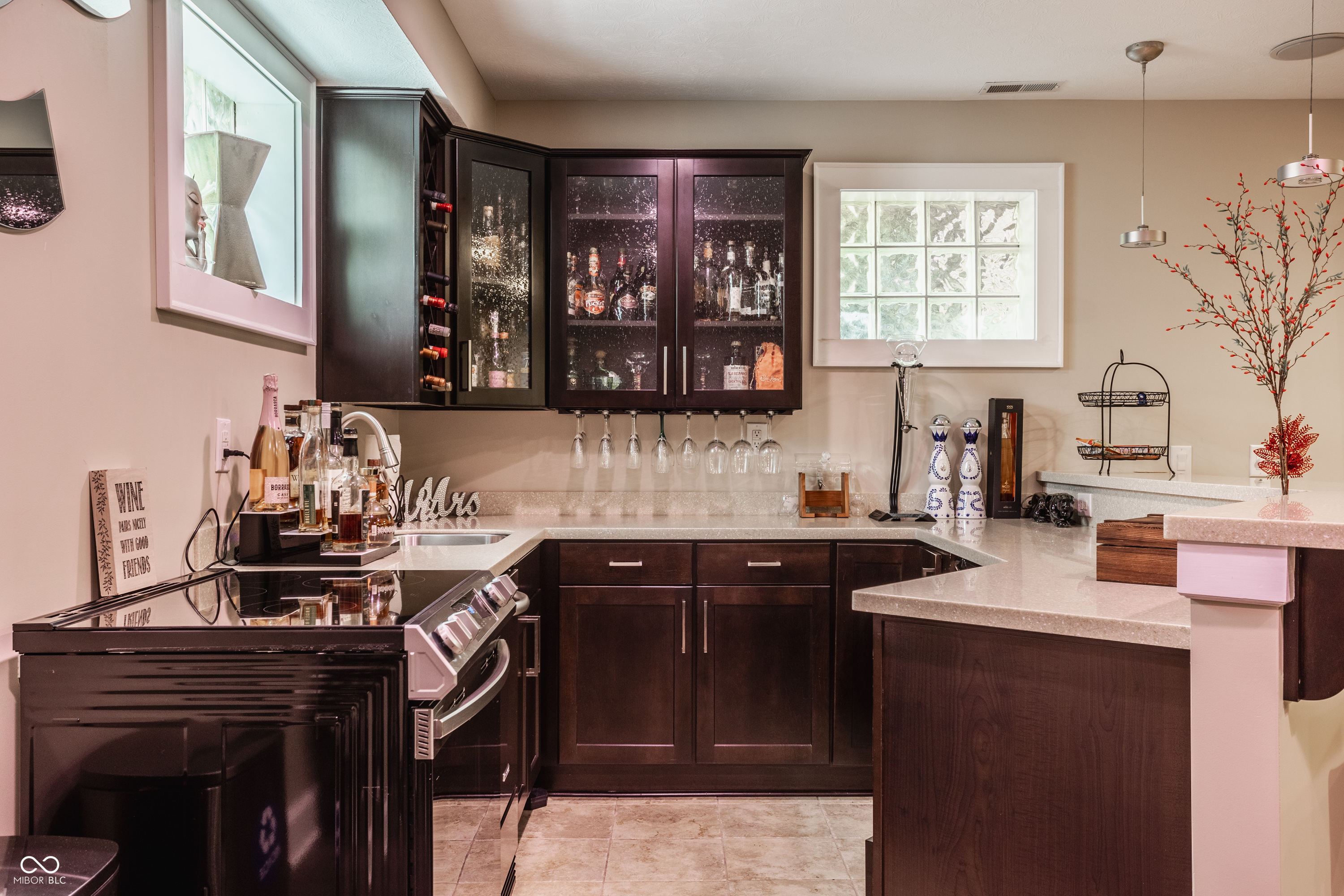 7599 North Meridian Street Indianapolis, IN 46260 - Photo 19 of 34