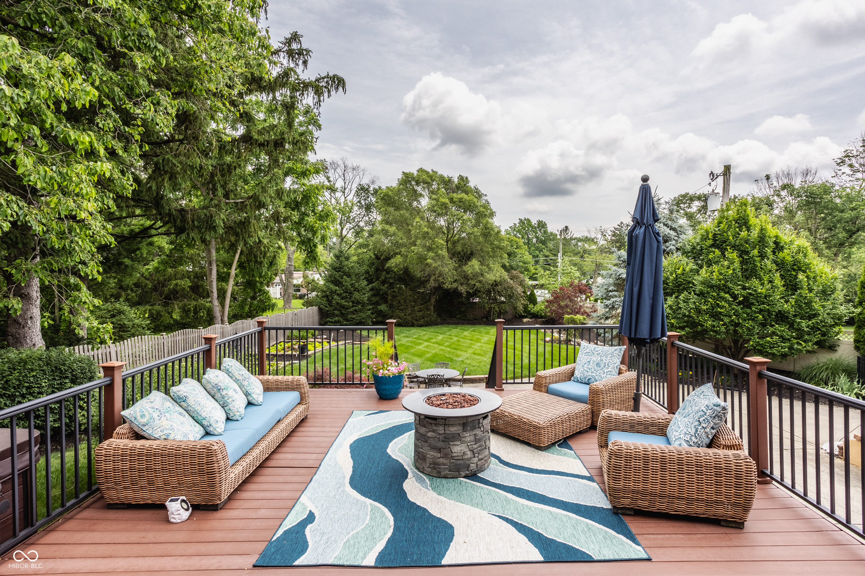 7599 North Meridian Street Indianapolis, IN 46260 - Photo 22 of 34