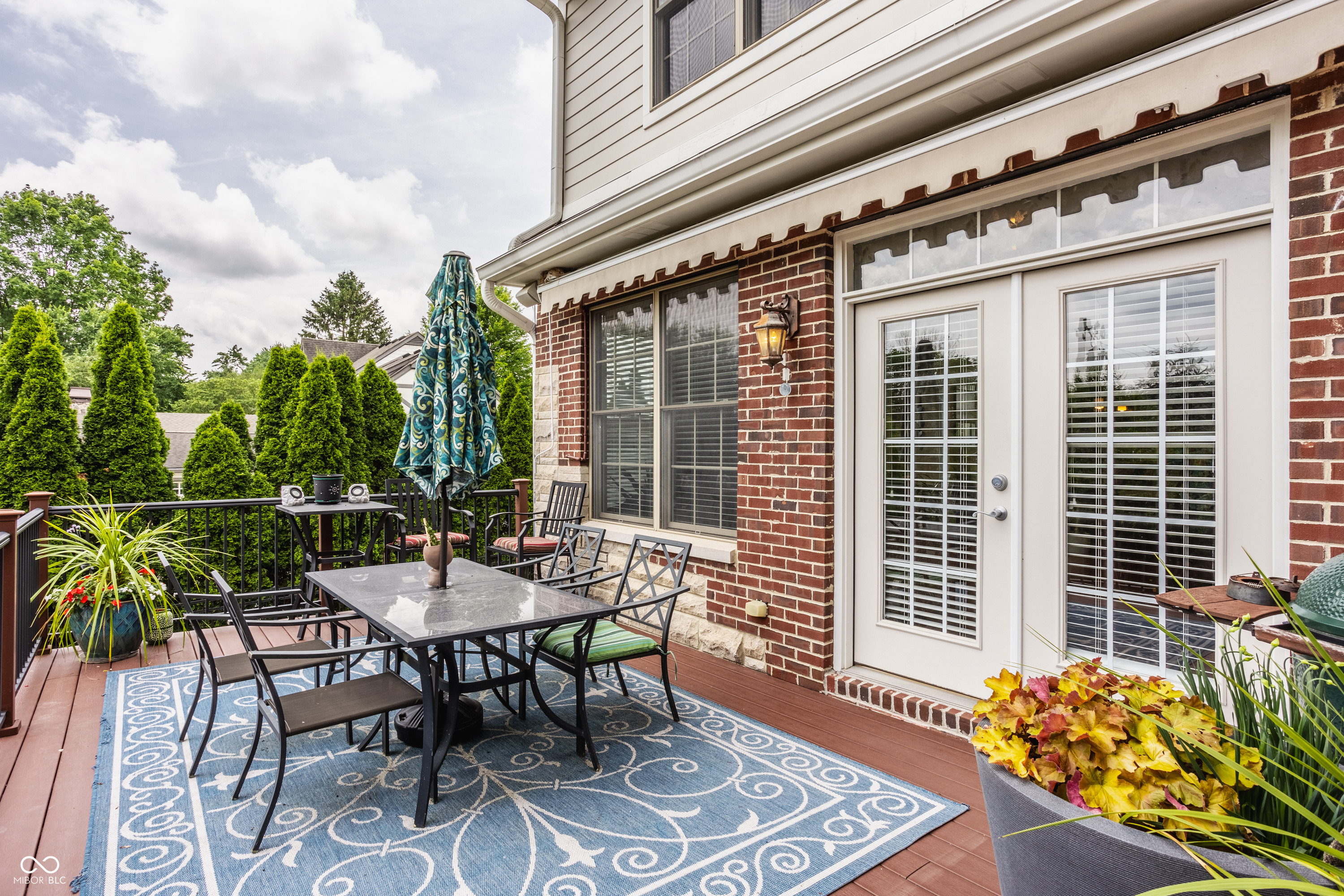 7599 North Meridian Street Indianapolis, IN 46260 - Photo 25 of 34