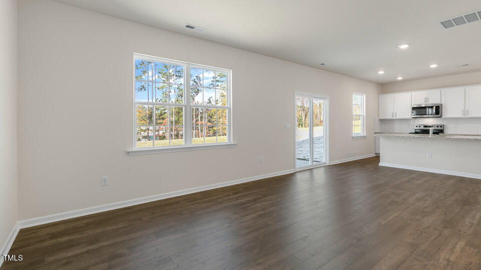 900 Canis Minor Road Wendell, NC 27591 - Photo 13 of 41 southbury-lot-76-029