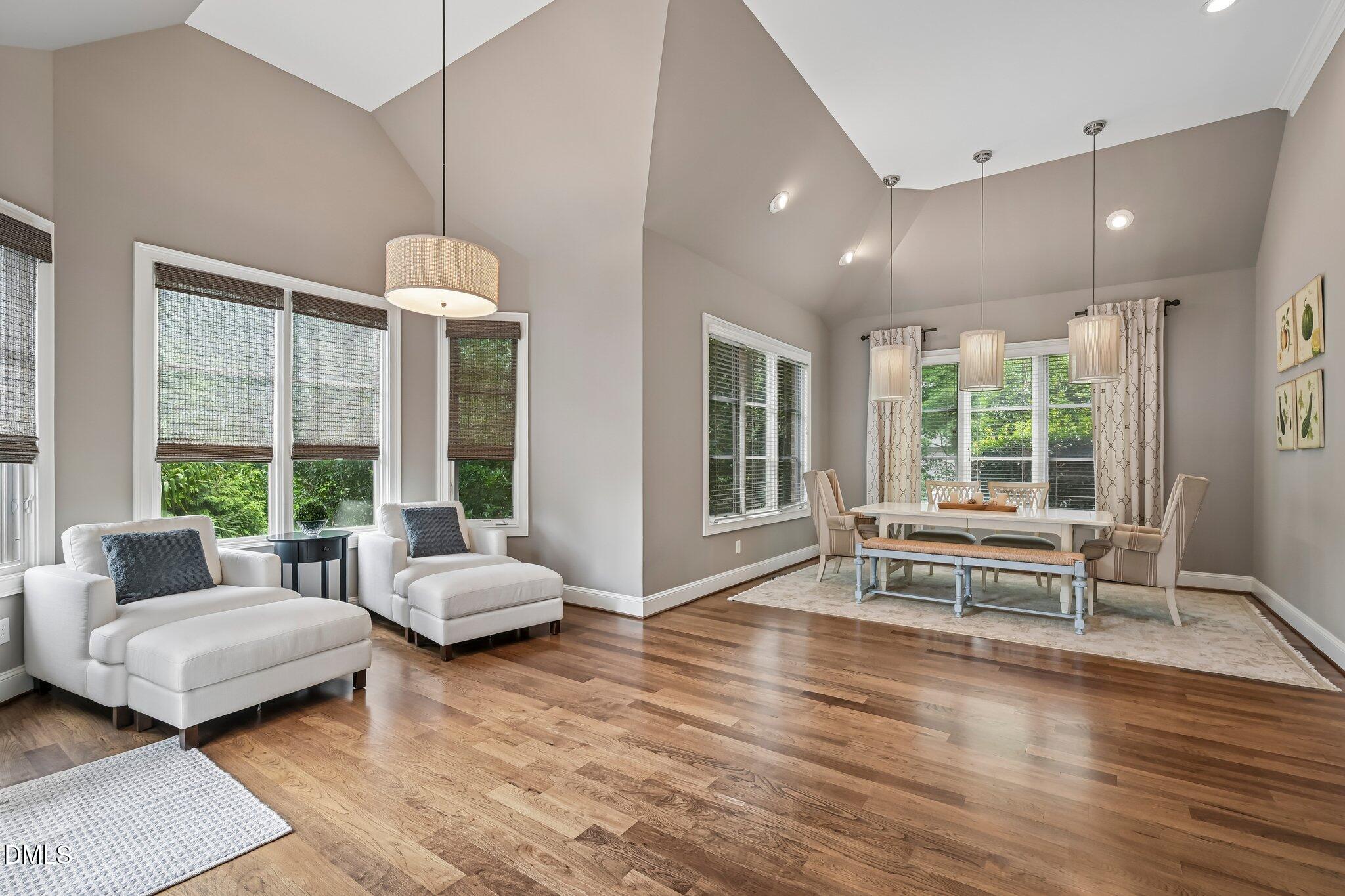 10912 Fitzwilliam Street Raleigh, NC 27614 - Photo 21 of 96 49-web-or-mls-- 10912 Fitzwilliam St-S14