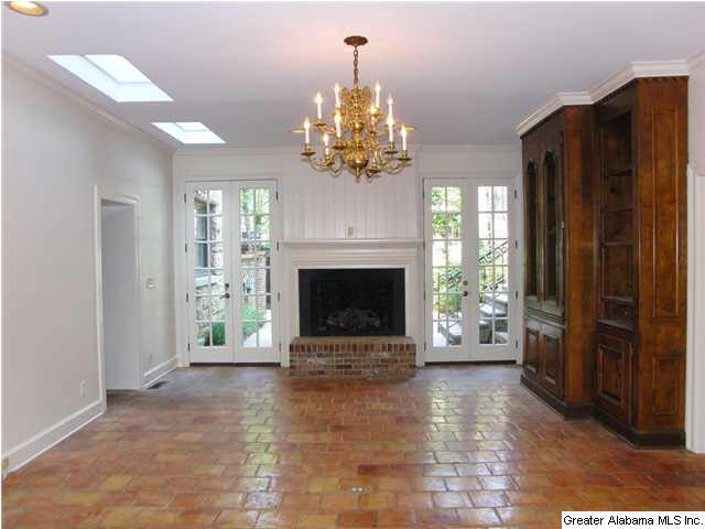 16 Country Club Road Birmingham, AL 35213 - Photo 25 of 32