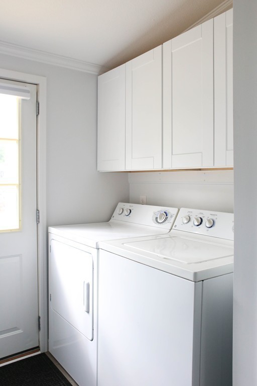 9 Medallion Road Holbrook, MA 02343 - Photo 22 of 26 Gallery Image 22