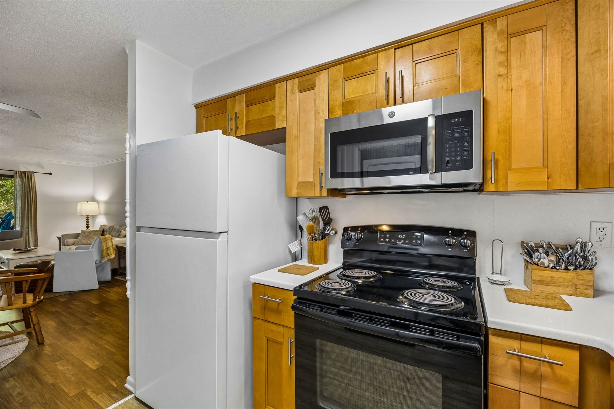 2328 Sadler Road, Unit 1C Fernandina Beach, FL 32034 - Photo 16 of 49