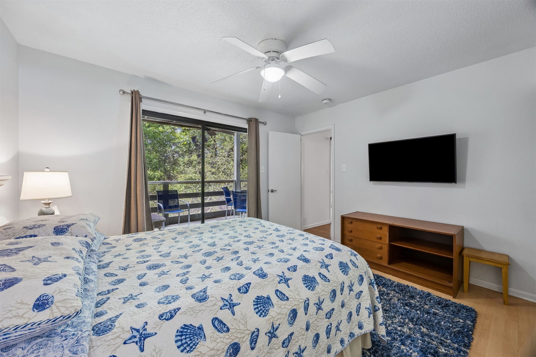 2328 Sadler Road, Unit 1C Fernandina Beach, FL 32034 - Photo 19 of 49