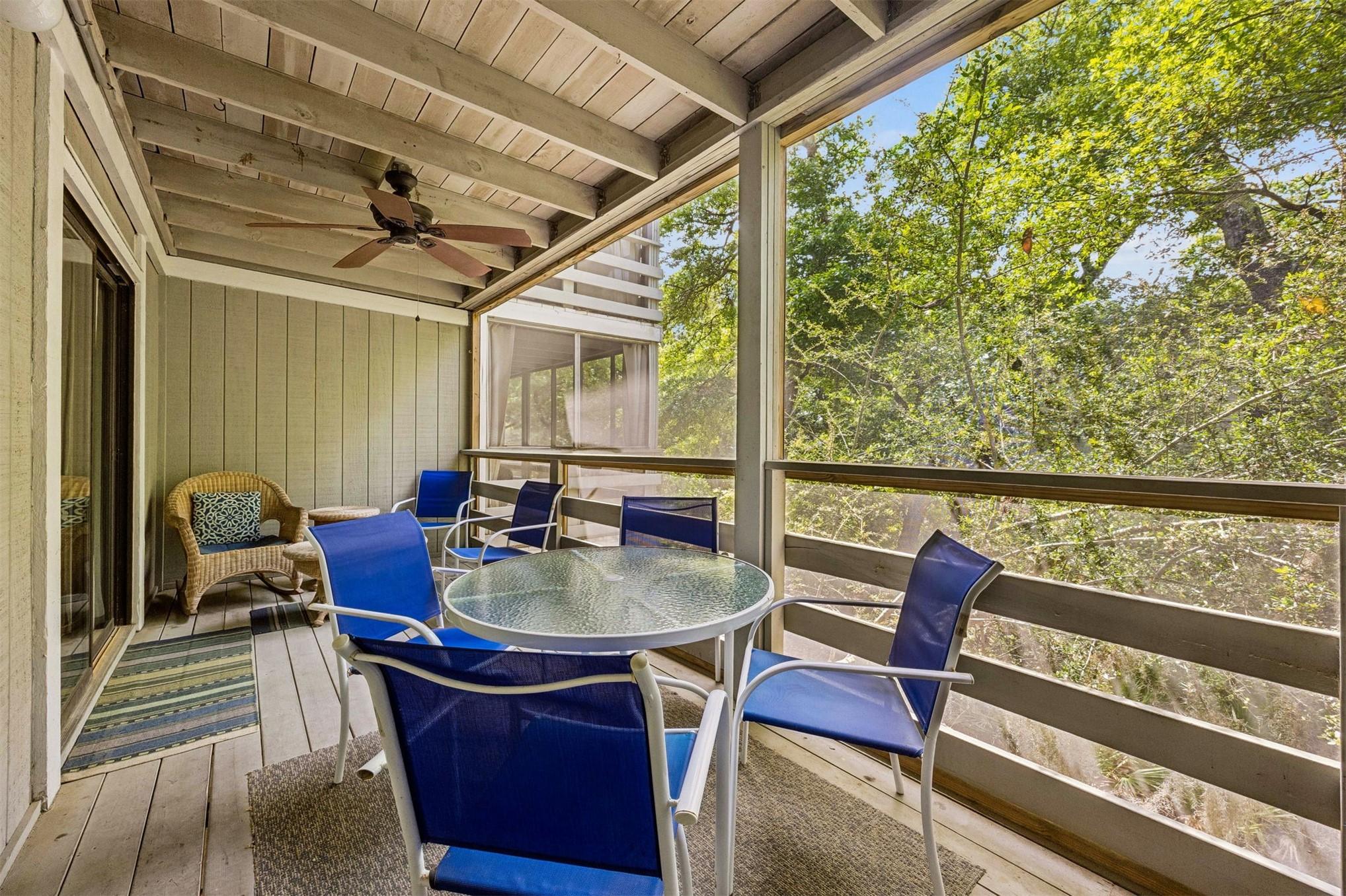 2328 Sadler Road, Unit 1C Fernandina Beach, FL 32034 - Photo 27 of 49