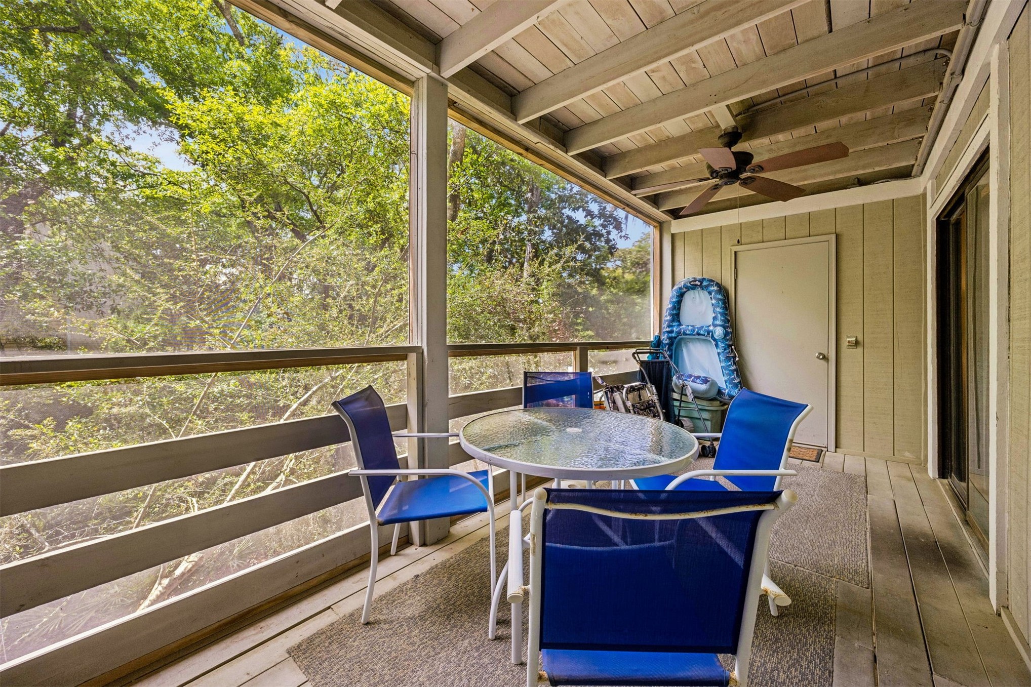 2328 Sadler Road, Unit 1C Fernandina Beach, FL 32034 - Photo 29 of 49