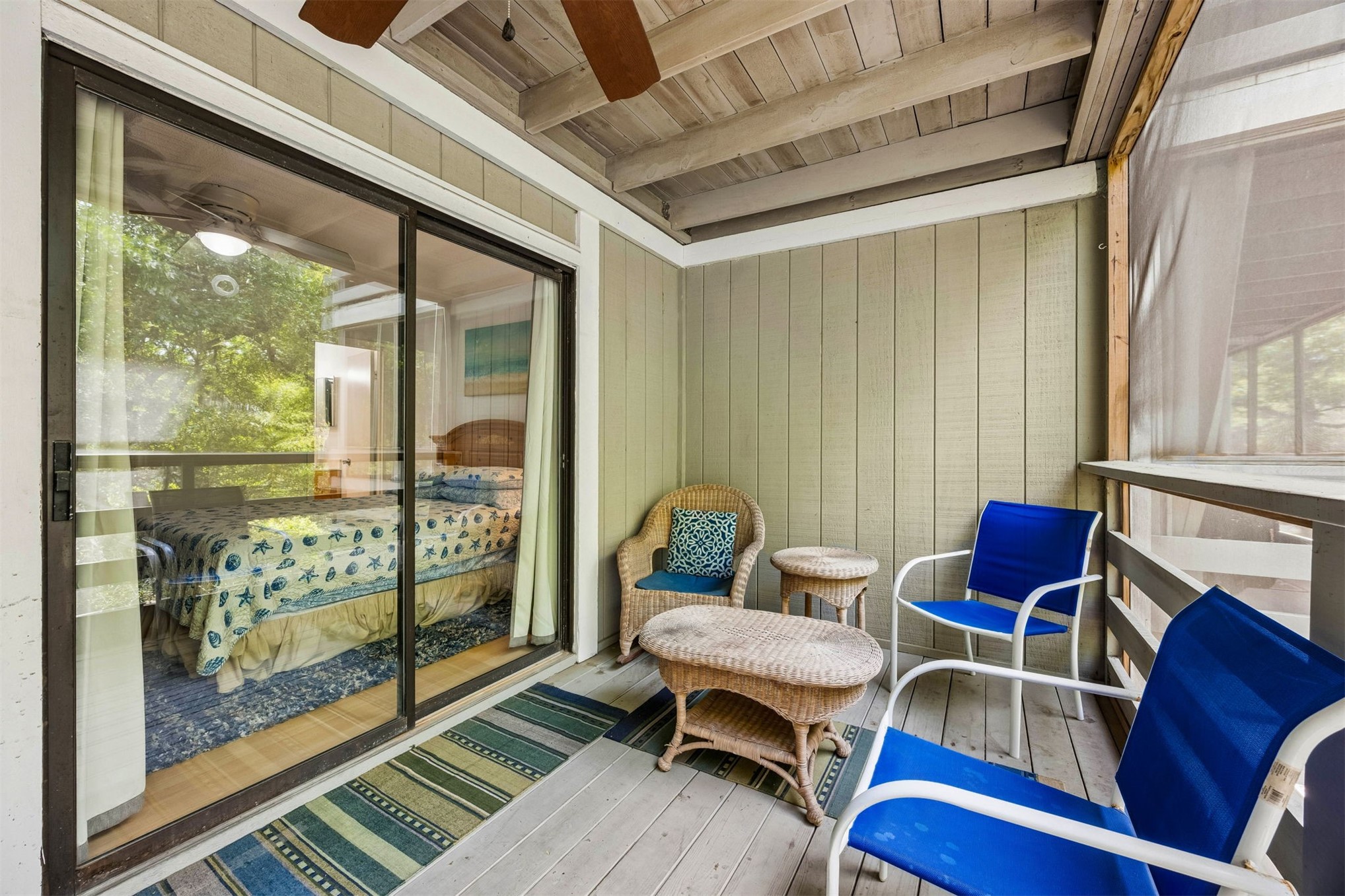 2328 Sadler Road, Unit 1C Fernandina Beach, FL 32034 - Photo 31 of 49