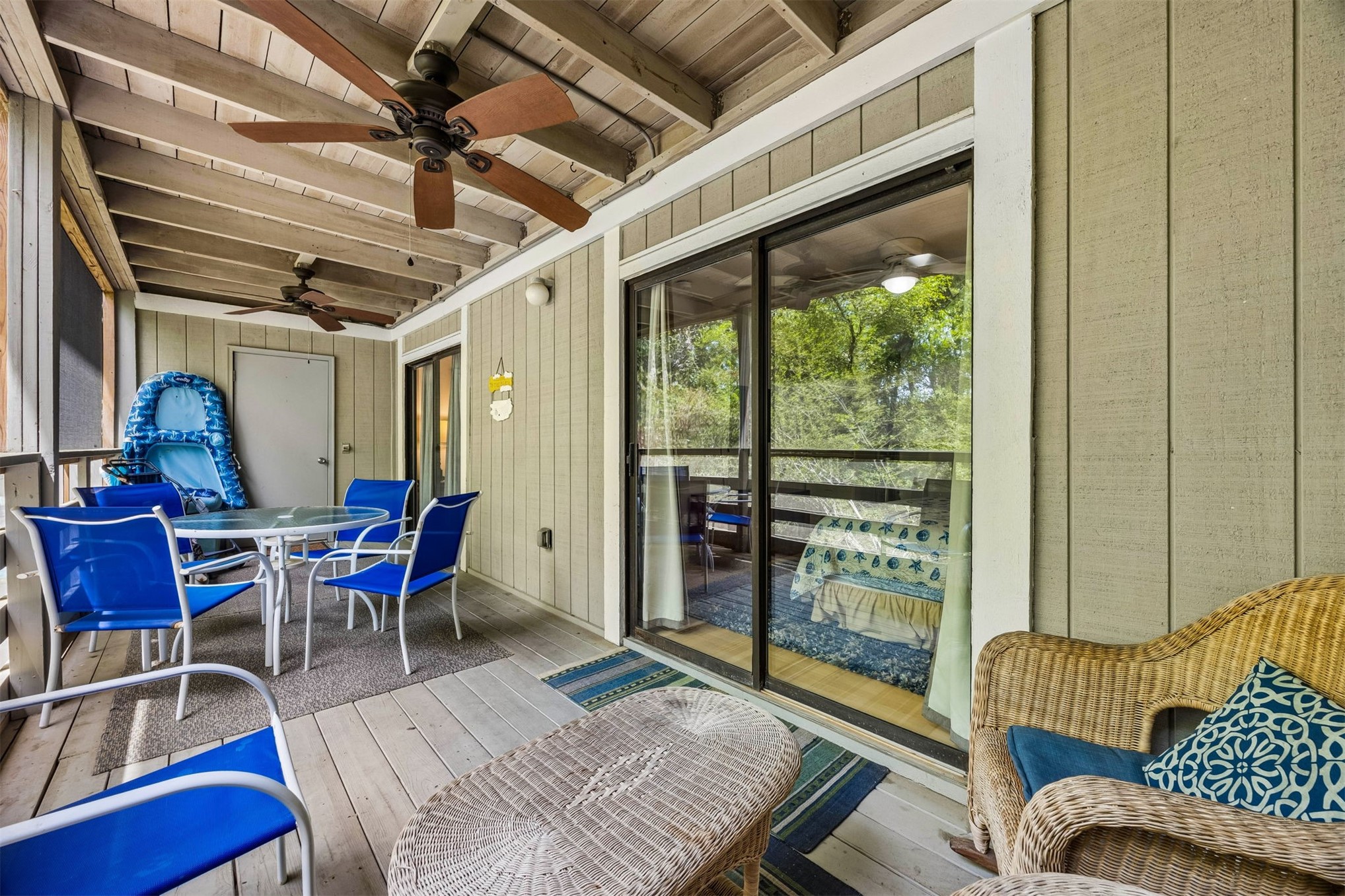 2328 Sadler Road, Unit 1C Fernandina Beach, FL 32034 - Photo 33 of 49