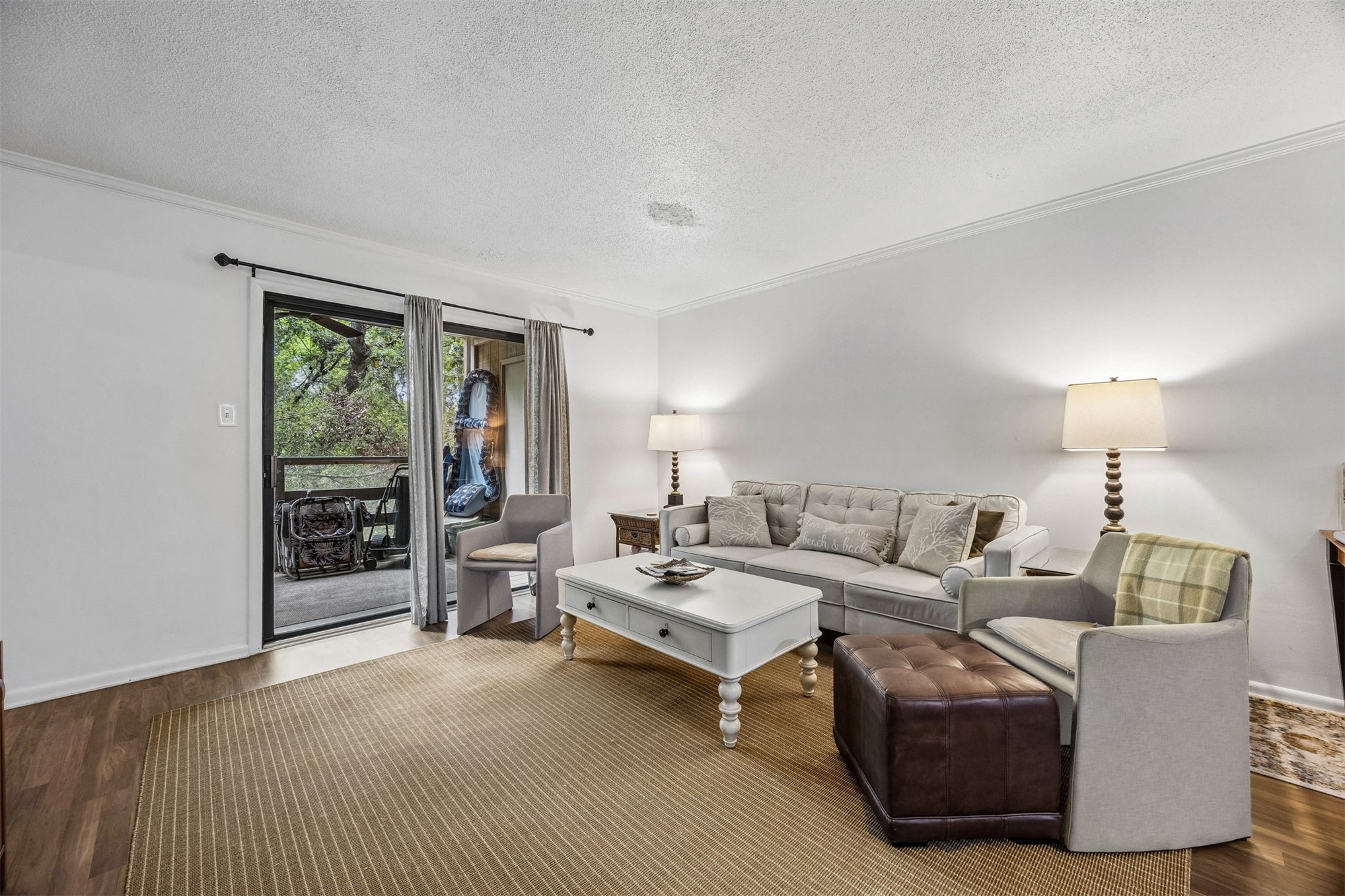 2328 Sadler Road, Unit 1C Fernandina Beach, FL 32034 - Photo 5 of 49