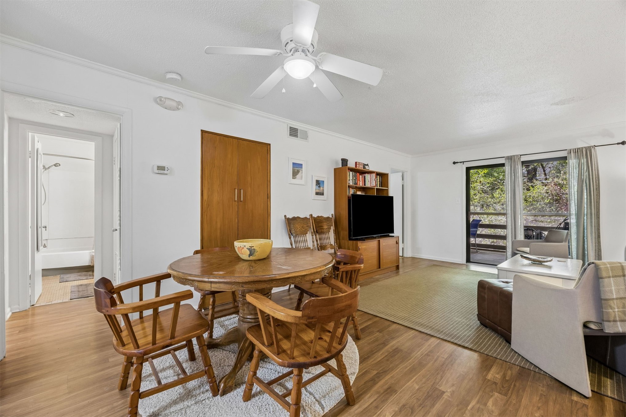 2328 Sadler Road, Unit 1C Fernandina Beach, FL 32034 - Photo 8 of 49