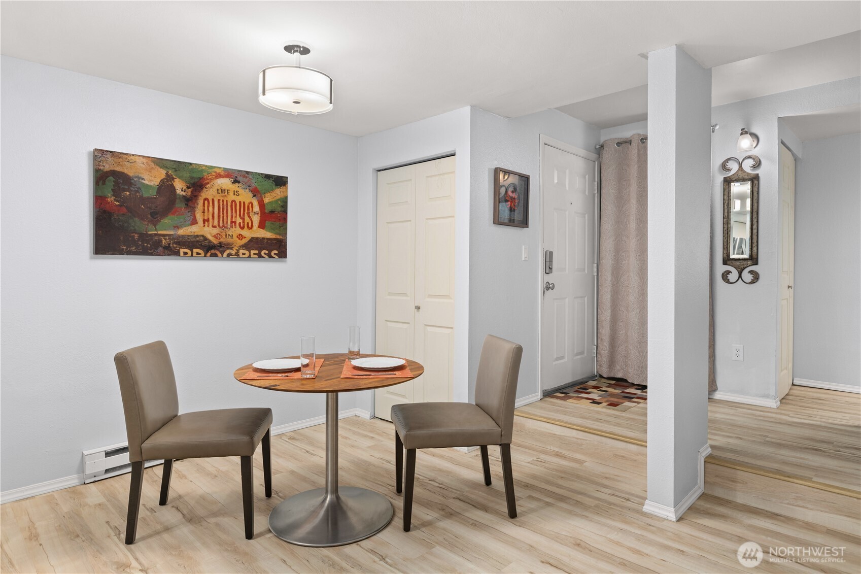 17518 151st Avenue Southeast, Unit 21 Renton, WA 98058 - Photo 7 of 31