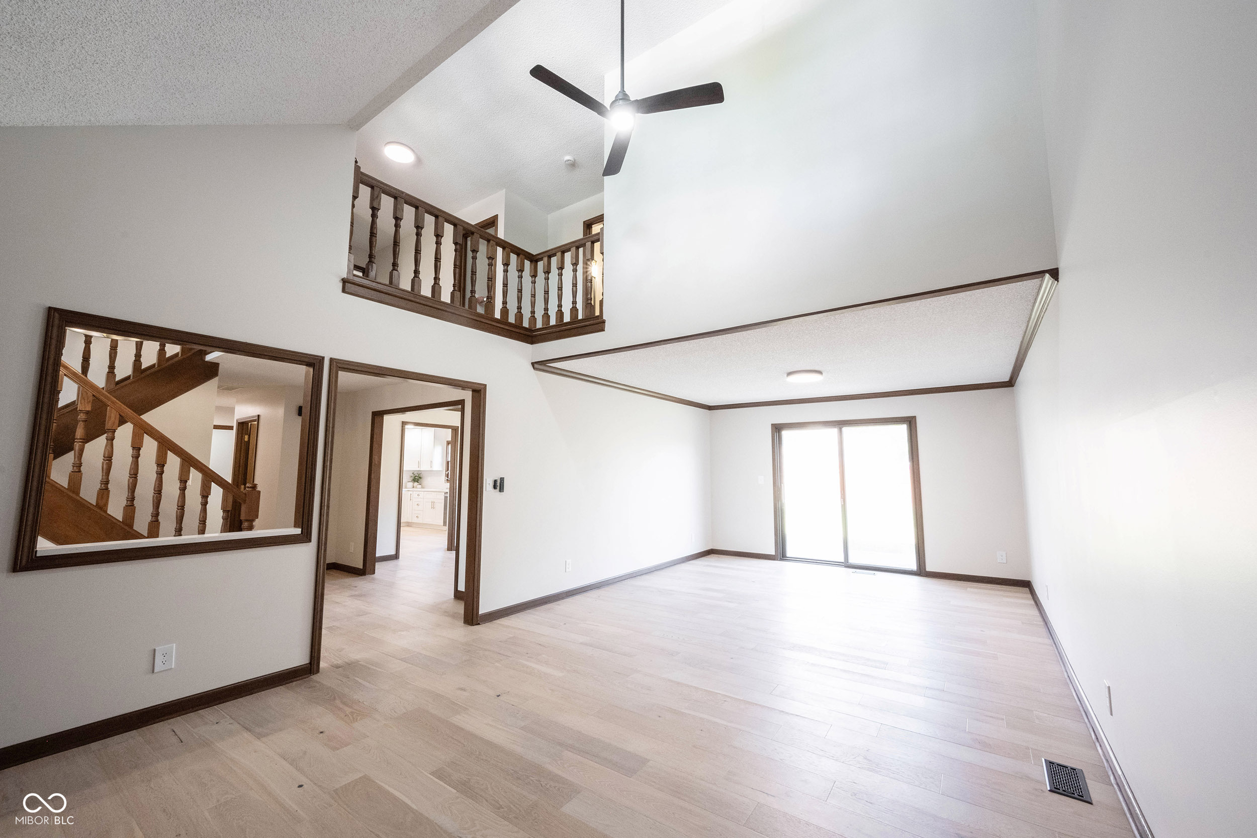 12359 Charing Cross Road Carmel, IN 46033 - Photo 13 of 54 Gallery Image 13