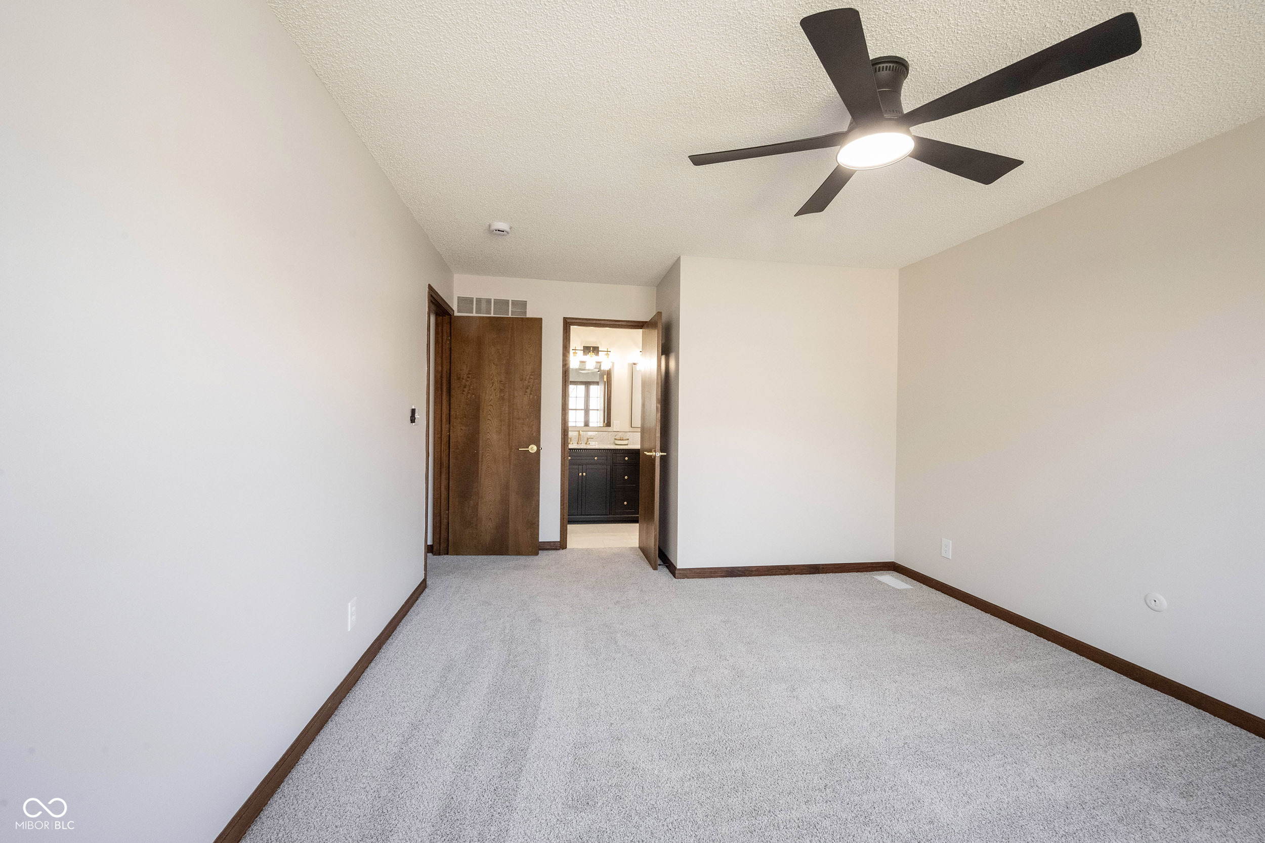 12359 Charing Cross Road Carmel, IN 46033 - Photo 24 of 54 Gallery Image 24