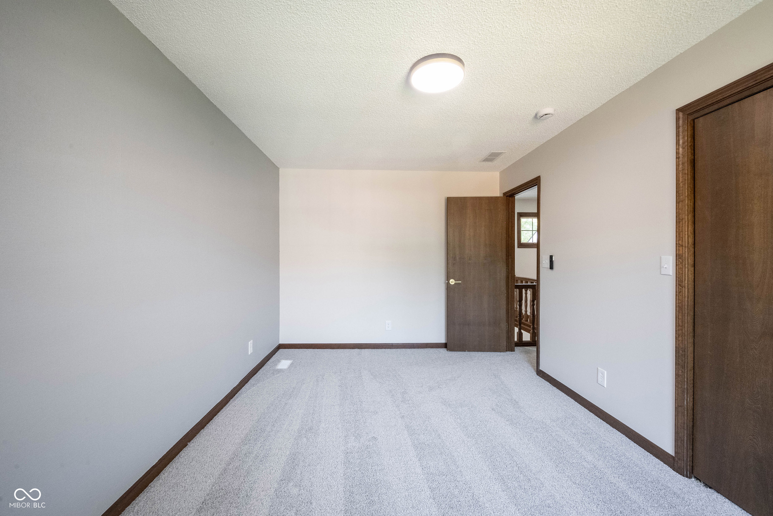 12359 Charing Cross Road Carmel, IN 46033 - Photo 36 of 54 Gallery Image 36