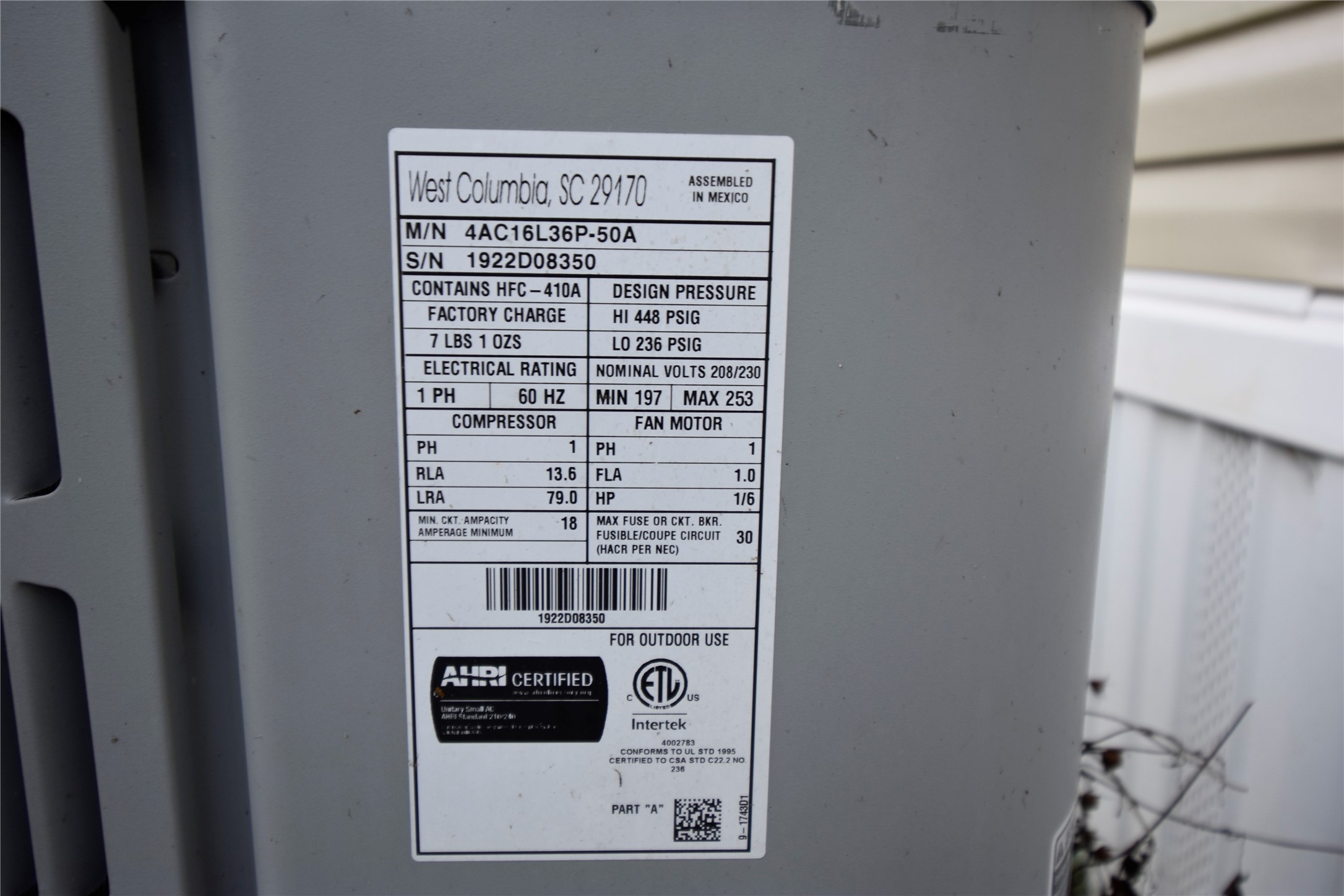 2 Lakeview Lane Huntsville, TX 77340 - Photo 34 of 38