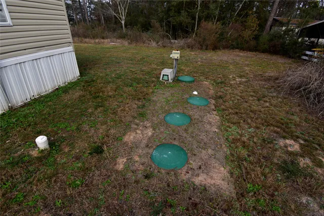 $119,900 | 2 Lakeview Lane, Huntsville, TX 77340