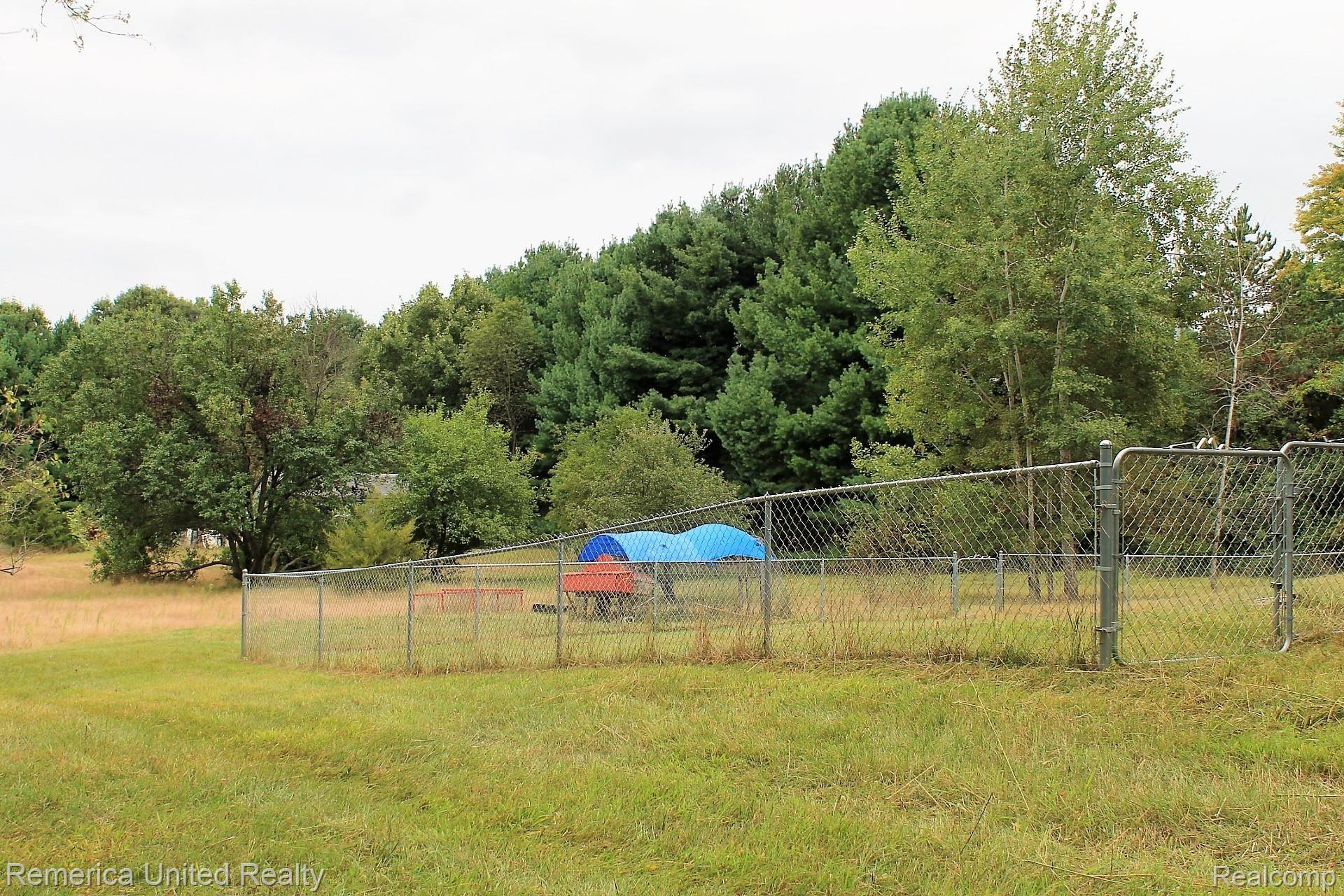 2007 Gannon Road Howell, MI 48855 - Photo 72 of 93 WebbRealtyPros_2007Gannon_ExteriorBackyard3.JPG
